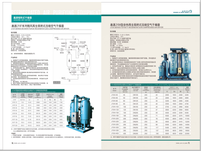 好想操逼逼>
                                                   
                                                   <div class=